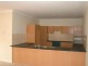 Thirlmere NSW 2572