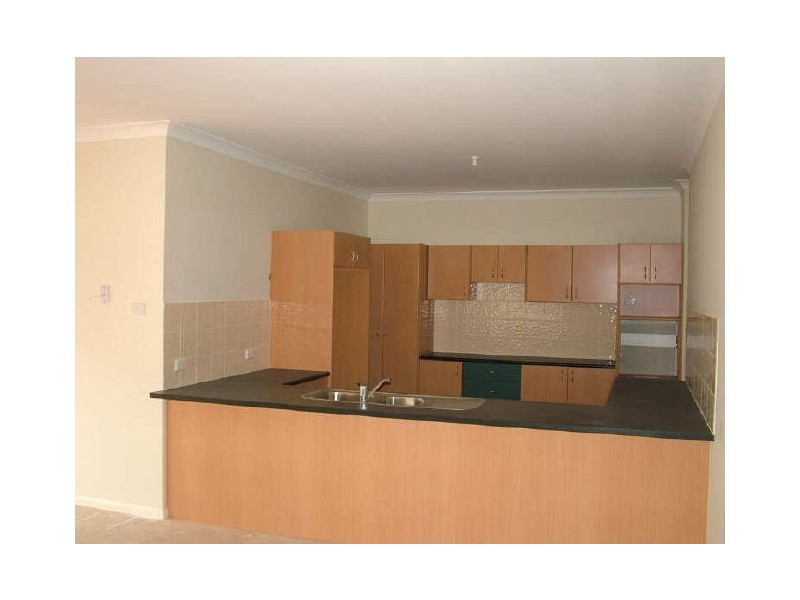 Thirlmere NSW 2572
