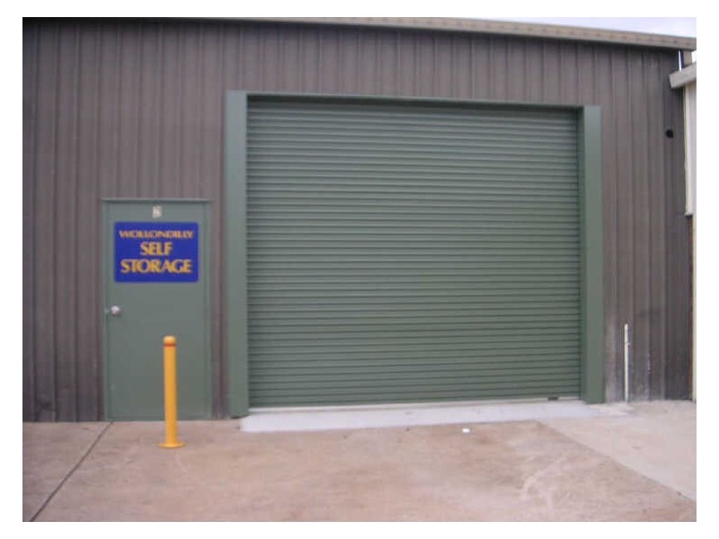 1-52/31 Henry Street, Picton NSW 2571