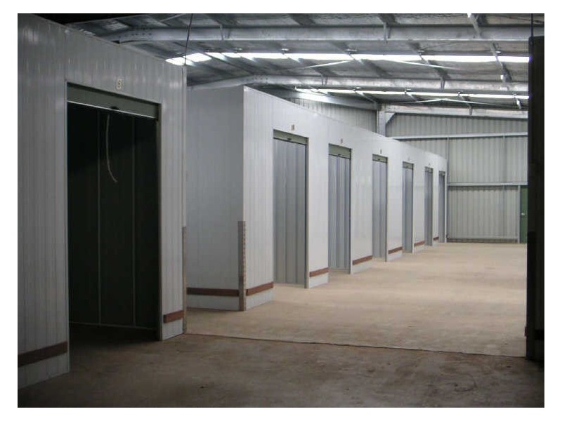 1-52/31 Henry Street, Picton NSW 2571