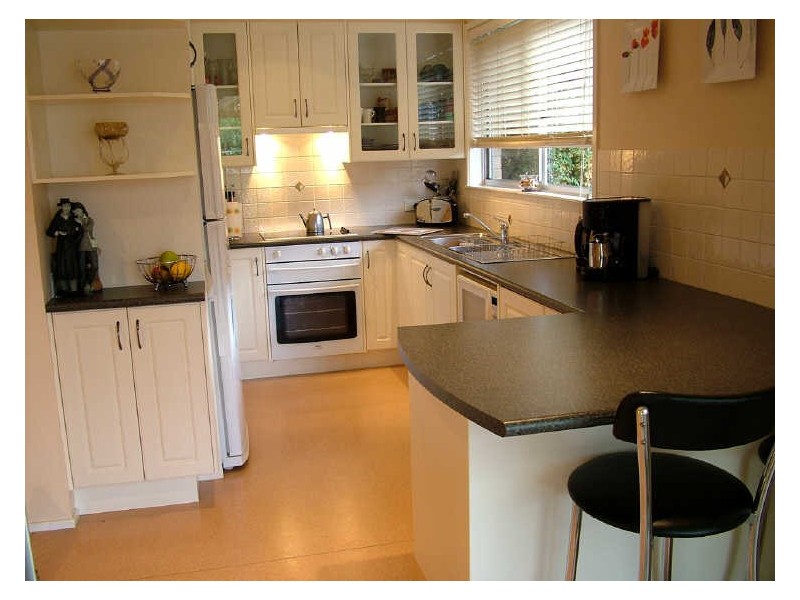 1a Wren Place, Thirlmere NSW 2572