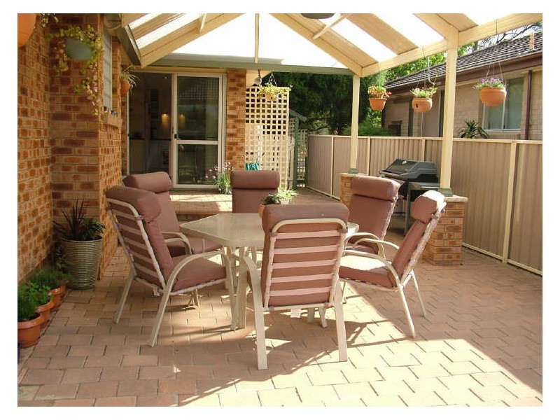 1a Wren Place, Thirlmere NSW 2572