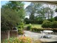 Yanderra NSW 2574