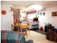 Yanderra NSW 2574