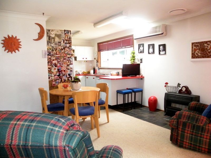 Yanderra NSW 2574