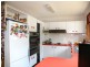 Yanderra NSW 2574