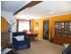 Yanderra NSW 2574