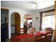 Yanderra NSW 2574