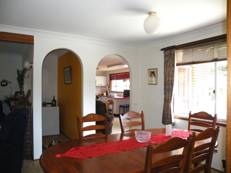 Yanderra NSW 2574