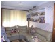 Yanderra NSW 2574
