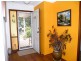 Yanderra NSW 2574