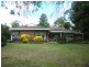 Yanderra NSW 2574