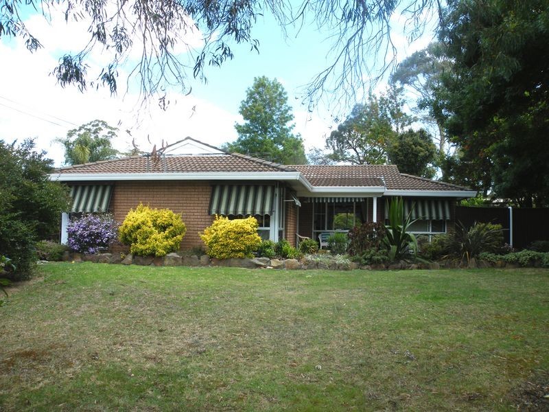Yanderra NSW 2574