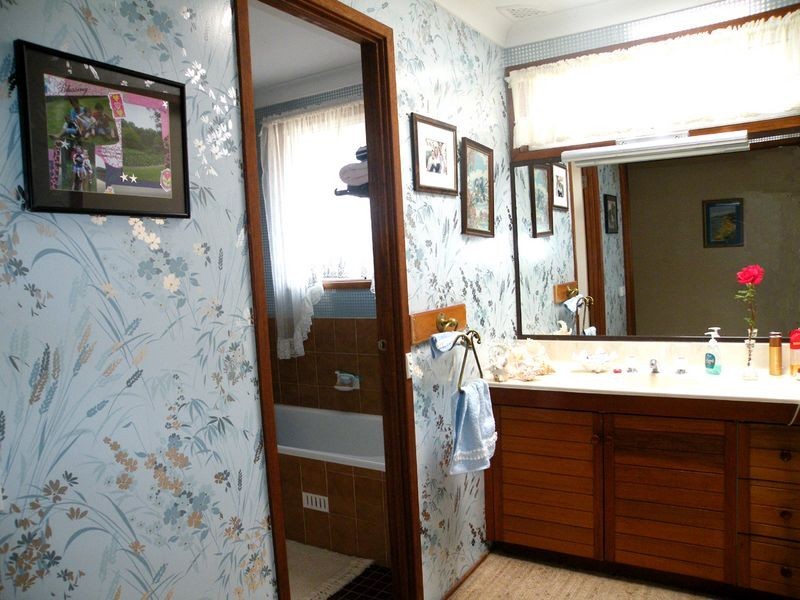 Yanderra NSW 2574