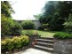 Yanderra NSW 2574
