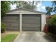 Yanderra NSW 2574
