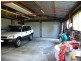 Yanderra NSW 2574