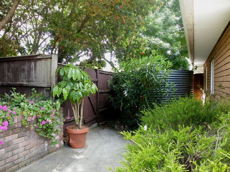 Yanderra NSW 2574