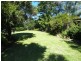 Yanderra NSW 2574