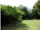 Yanderra NSW 2574