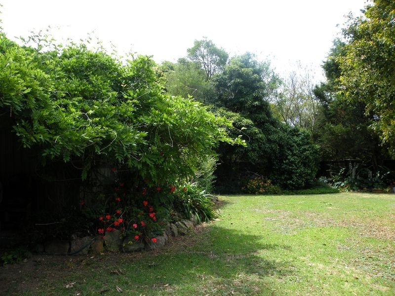 Yanderra NSW 2574