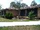 14 Kader Street, Bargo NSW 2574