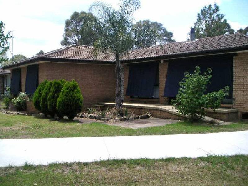 14 Kader Street, Bargo NSW 2574