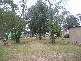 14 Kader Street, Bargo NSW 2574
