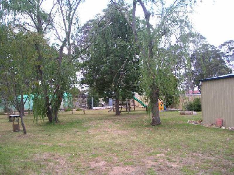 14 Kader Street, Bargo NSW 2574
