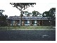 71 Hambridge Road, Bargo NSW 2574