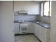 71 Hambridge Road, Bargo NSW 2574