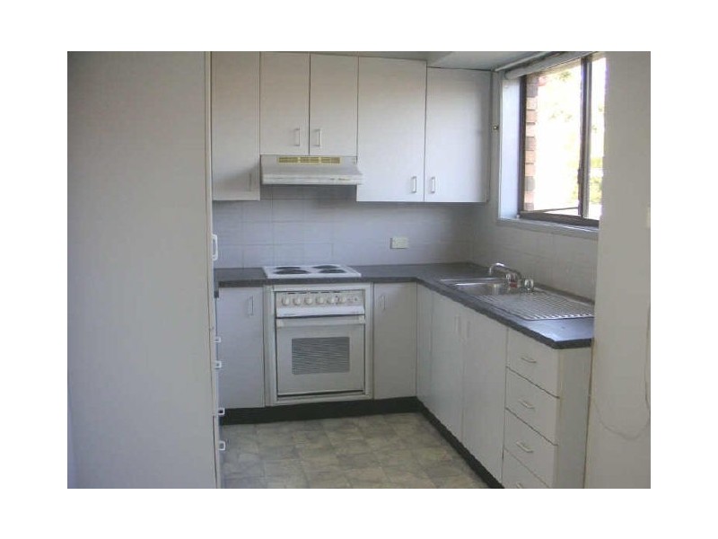 71 Hambridge Road, Bargo NSW 2574