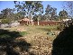 71 Hambridge Road, Bargo NSW 2574