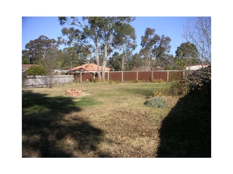 71 Hambridge Road, Bargo NSW 2574