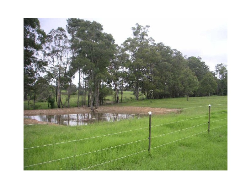 86 Rockbarton Road, Lakesland NSW 2572