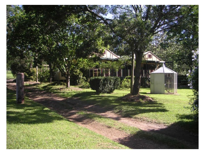 80 River Road, Tahmoor NSW 2573