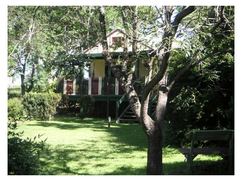 80 River Road, Tahmoor NSW 2573