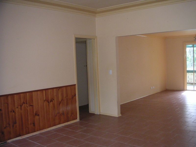 80 River Road, Tahmoor NSW 2573