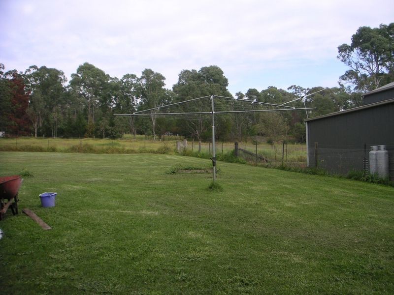 80 River Road, Tahmoor NSW 2573