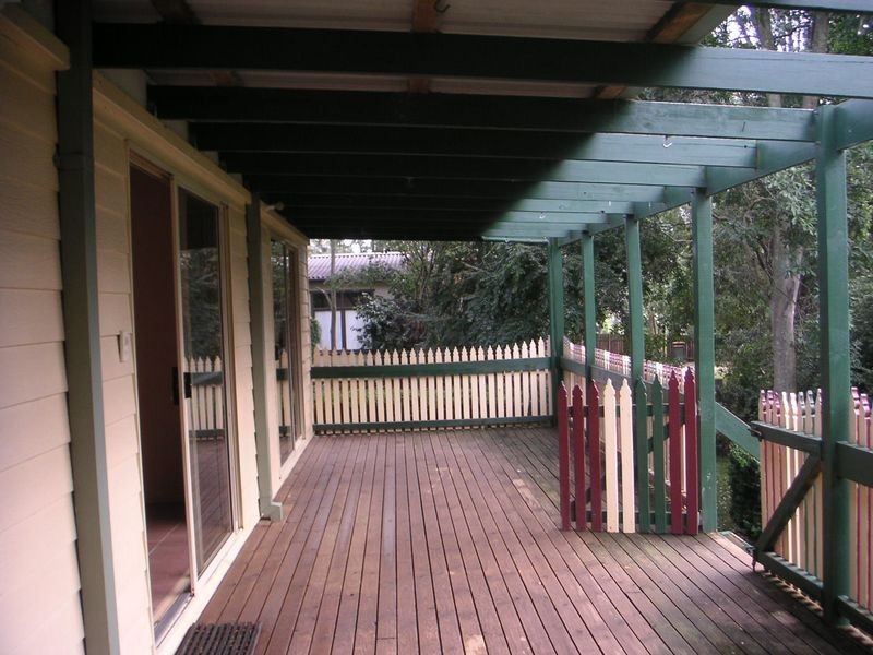 80 River Road, Tahmoor NSW 2573