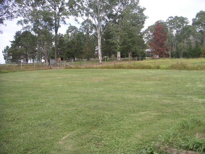 80 River Road, Tahmoor NSW 2573