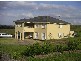 27 The Grange, Picton NSW 2571