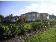 27 The Grange, Picton NSW 2571