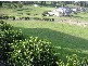 27 The Grange, Picton NSW 2571