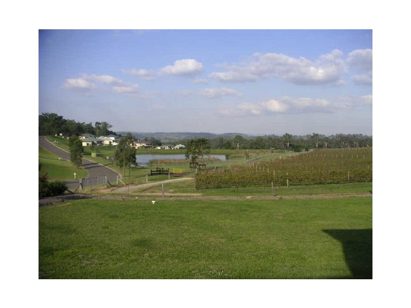 27 The Grange, Picton NSW 2571