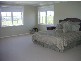 27 The Grange, Picton NSW 2571