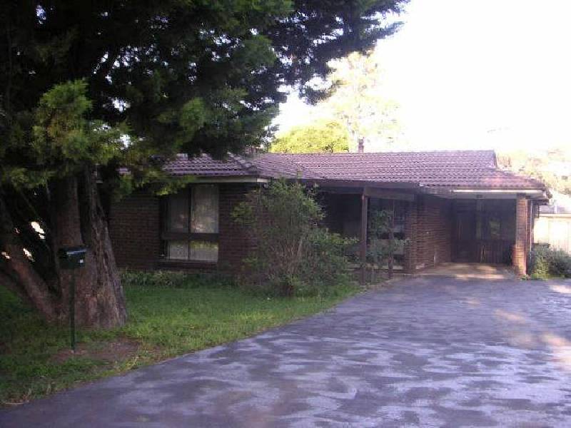 26A Station Street, Thirlmere NSW 2572