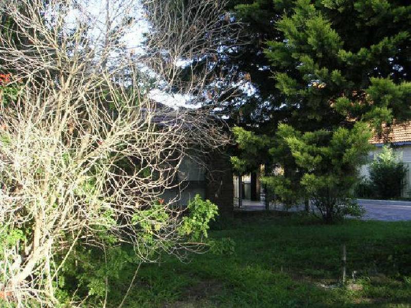 26A Station Street, Thirlmere NSW 2572