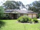 Bargo NSW 2574
