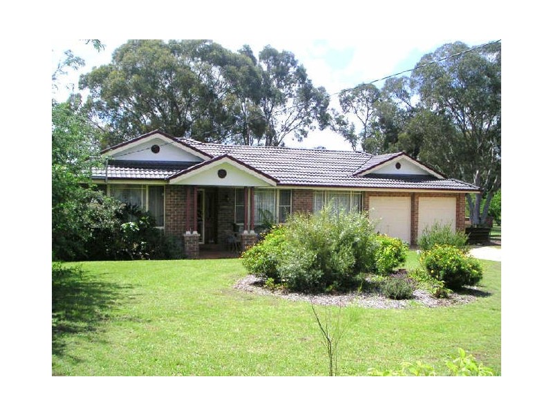 Bargo NSW 2574
